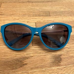 Michael Kors Sunglasses